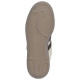 Adidas Campus 00s W